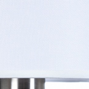 Бра Arte Lamp Robert A5029AP-1SS в Кунгуре - kungur.mebel24.online | фото 4
