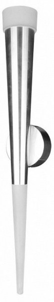 Бра Arte Lamp Sabik A6010AP-1CC в Кунгуре - kungur.mebel24.online | фото