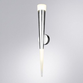 Бра Arte Lamp Sabik A6010AP-1CC в Кунгуре - kungur.mebel24.online | фото 2