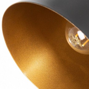 Бра Arte Lamp Thomas A7032AP-1BK в Кунгуре - kungur.mebel24.online | фото 10