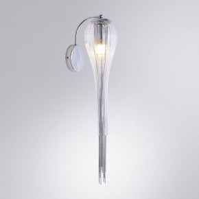 Бра Arte Lamp Waterfall A1577AP-1CC в Кунгуре - kungur.mebel24.online | фото 2