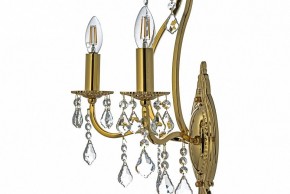 Бра Arti Lampadari Ercolano Ercolano E 2.1.2.602 G в Кунгуре - kungur.mebel24.online | фото 6