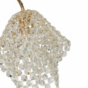 Бра Arti Lampadari Roma Roma E 2.1.1 G в Кунгуре - kungur.mebel24.online | фото 3