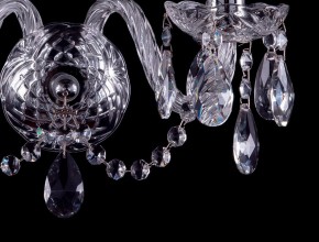 Бра Bohemia Ivele Crystal 1400 1402B/2/141/Ni в Кунгуре - kungur.mebel24.online | фото 2
