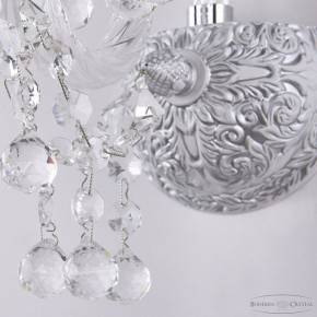 Бра Bohemia Ivele Crystal AL1609 AL16309B/1/141 WMN в Кунгуре - kungur.mebel24.online | фото 4