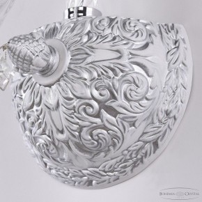 Бра Bohemia Ivele Crystal AL1609 AL16309B/1/141 WMN в Кунгуре - kungur.mebel24.online | фото 5