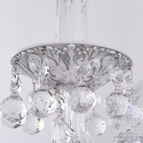 Бра Bohemia Ivele Crystal AL1609 AL16309B/1/141 WMN в Кунгуре - kungur.mebel24.online | фото 6
