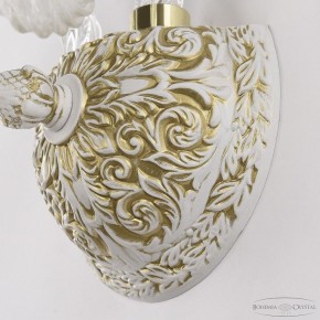 Бра Bohemia Ivele Crystal AL1610 AL16310B/2/141 WMG V0300 в Кунгуре - kungur.mebel24.online | фото 4