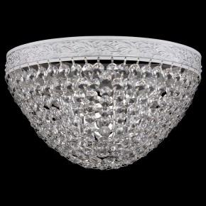 Бра Bohemia Ivele Crystal AL1932 AL19321B/25OL WMN в Кунгуре - kungur.mebel24.online | фото 2