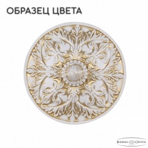 Бра Bohemia Ivele Crystal AL7801 AL7801B10/2/175 A WMG в Кунгуре - kungur.mebel24.online | фото 3