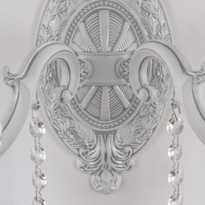 Бра Bohemia Ivele Crystal AL7801 AL7801B10/2/175 B WMN в Кунгуре - kungur.mebel24.online | фото 6