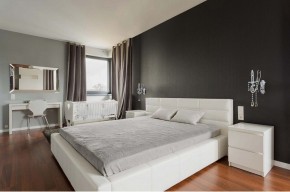 Бра Chiaro Сюзанна 3 458021101 в Кунгуре - kungur.mebel24.online | фото 2