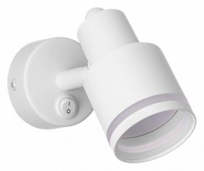 Бра Citilux Bruno CL565510 в Кунгуре - kungur.mebel24.online | фото