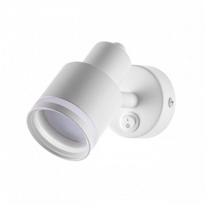 Бра Citilux Bruno CL565510 в Кунгуре - kungur.mebel24.online | фото 3