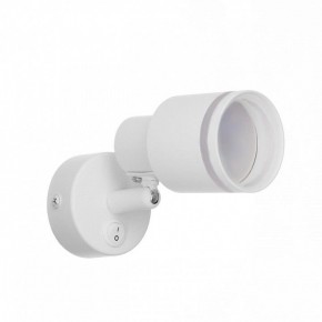 Бра Citilux Bruno CL565510 в Кунгуре - kungur.mebel24.online | фото 4