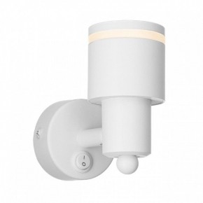 Бра Citilux Bruno CL565510 в Кунгуре - kungur.mebel24.online | фото 6