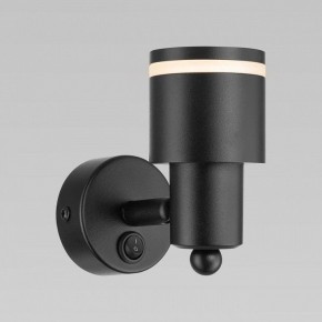 Бра Citilux Bruno CL565511 в Кунгуре - kungur.mebel24.online | фото 6