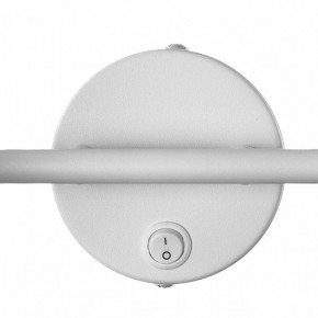 Бра Citilux Bruno CL565520 в Кунгуре - kungur.mebel24.online | фото 12