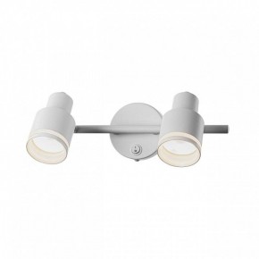 Бра Citilux Bruno CL565520 в Кунгуре - kungur.mebel24.online | фото 3