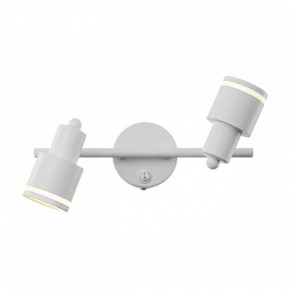 Бра Citilux Bruno CL565520 в Кунгуре - kungur.mebel24.online | фото 6