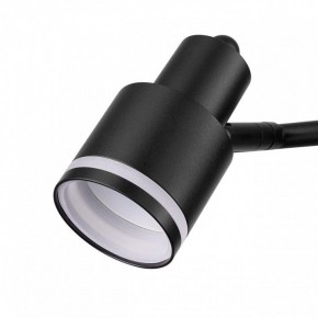 Бра Citilux Bruno CL565521 в Кунгуре - kungur.mebel24.online | фото 11