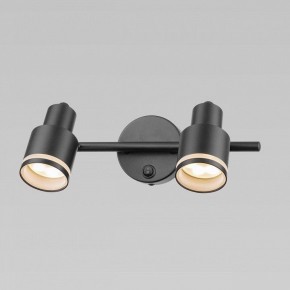 Бра Citilux Bruno CL565521 в Кунгуре - kungur.mebel24.online | фото 3
