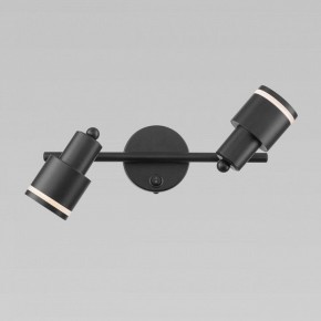 Бра Citilux Bruno CL565521 в Кунгуре - kungur.mebel24.online | фото 6