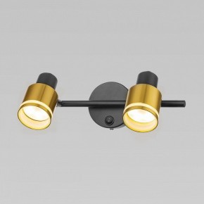 Бра Citilux Bruno CL565524 в Кунгуре - kungur.mebel24.online | фото 3