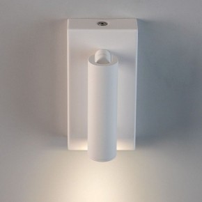 Бра Citilux Декарт CL704350 в Кунгуре - kungur.mebel24.online | фото 10