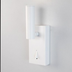 Бра Citilux Декарт CL704350 в Кунгуре - kungur.mebel24.online | фото 14