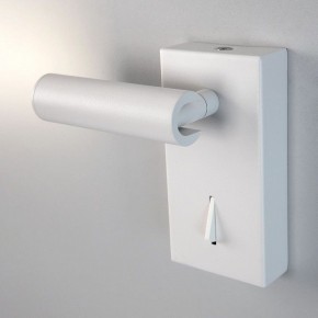 Бра Citilux Декарт CL704350 в Кунгуре - kungur.mebel24.online | фото 15