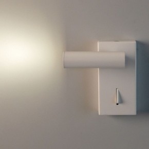 Бра Citilux Декарт CL704350 в Кунгуре - kungur.mebel24.online | фото 5
