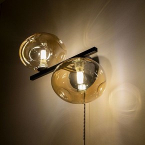 Бра Citilux Девис CL201321 в Кунгуре - kungur.mebel24.online | фото 13