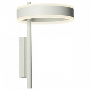 Бра Citilux Дуэт CL719310 в Кунгуре - kungur.mebel24.online | фото 7