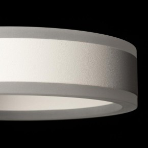 Бра Citilux Дуэт CL719310 в Кунгуре - kungur.mebel24.online | фото 8