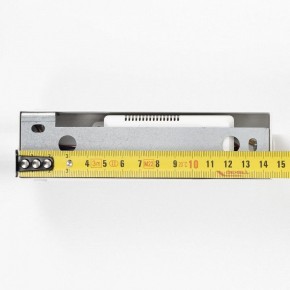 Бра Citilux Дуэт CL719310 в Кунгуре - kungur.mebel24.online | фото 9