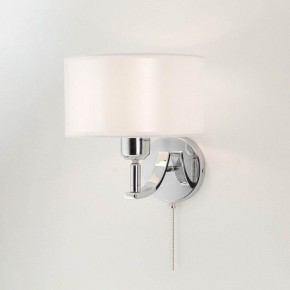 Бра Citilux Эвита CL466310 в Кунгуре - kungur.mebel24.online | фото 1