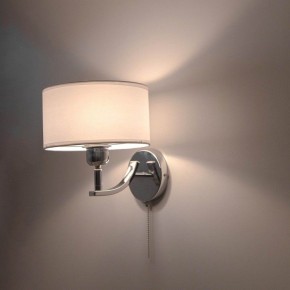 Бра Citilux Эвита CL466310 в Кунгуре - kungur.mebel24.online | фото 3