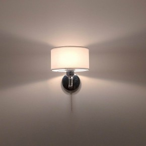 Бра Citilux Эвита CL466310 в Кунгуре - kungur.mebel24.online | фото 4