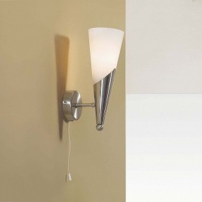Бра Citilux Фокус CL103311 в Кунгуре - kungur.mebel24.online | фото 4