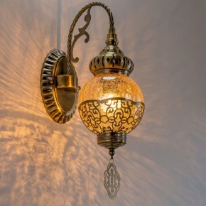 Бра Citilux Каир CL419313 в Кунгуре - kungur.mebel24.online | фото 11