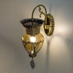 Бра Citilux Каир CL419413 в Кунгуре - kungur.mebel24.online | фото 12