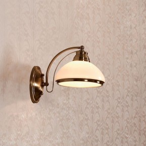 Бра Citilux Краков CL401313 в Кунгуре - kungur.mebel24.online | фото 2