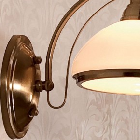 Бра Citilux Краков CL401313 в Кунгуре - kungur.mebel24.online | фото 4