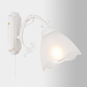 Бра Citilux Латур CL413410 в Кунгуре - kungur.mebel24.online | фото 3