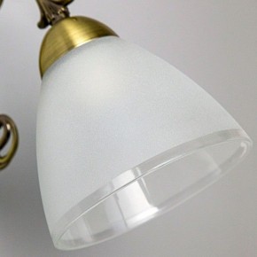 Бра Citilux Латур CL413421 в Кунгуре - kungur.mebel24.online | фото 14