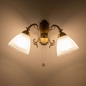 Бра Citilux Латур CL413421 в Кунгуре - kungur.mebel24.online | фото 6