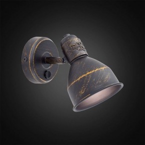 Бра Citilux Опус CL502512 в Кунгуре - kungur.mebel24.online | фото 3
