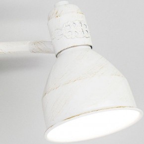 Бра Citilux Опус CL502523 в Кунгуре - kungur.mebel24.online | фото 3