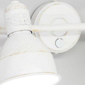 Бра Citilux Опус CL502523 в Кунгуре - kungur.mebel24.online | фото 4